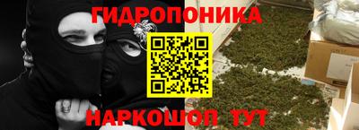 мдма Кингисепп