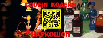 mdpv Кимры