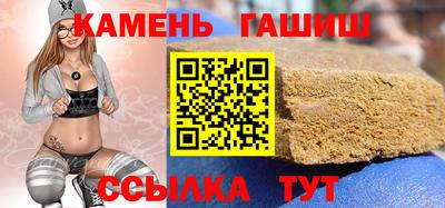 mdpv Кимры