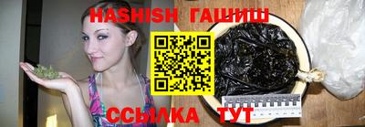 mdpv Кимры