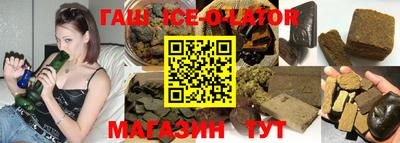 mdpv Кимры