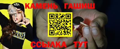 mdpv Кимры