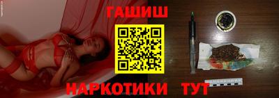 mdpv Кимры